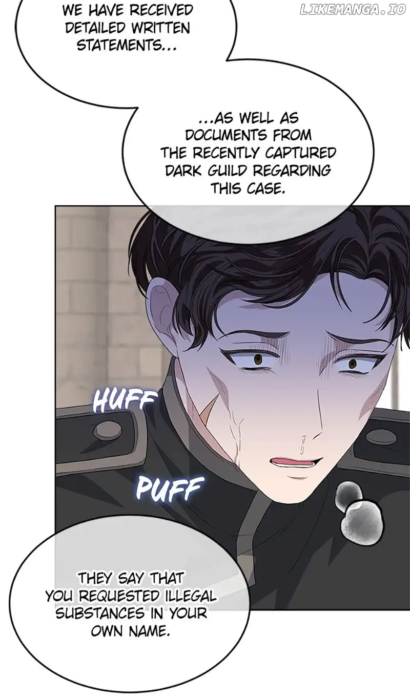 Page 42 of Chapter 53