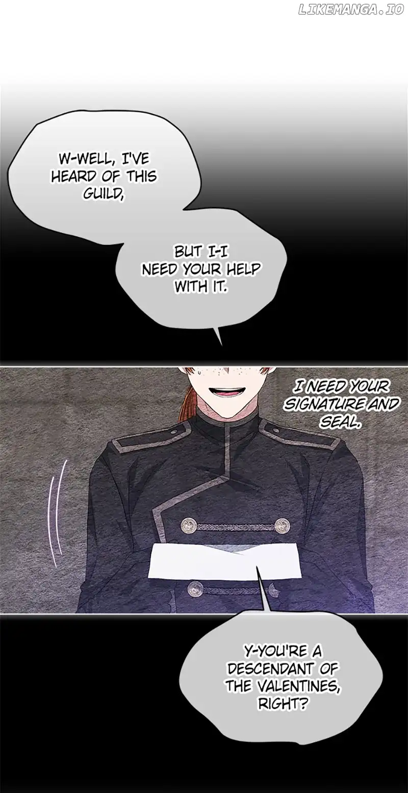 Page 43 of Chapter 53