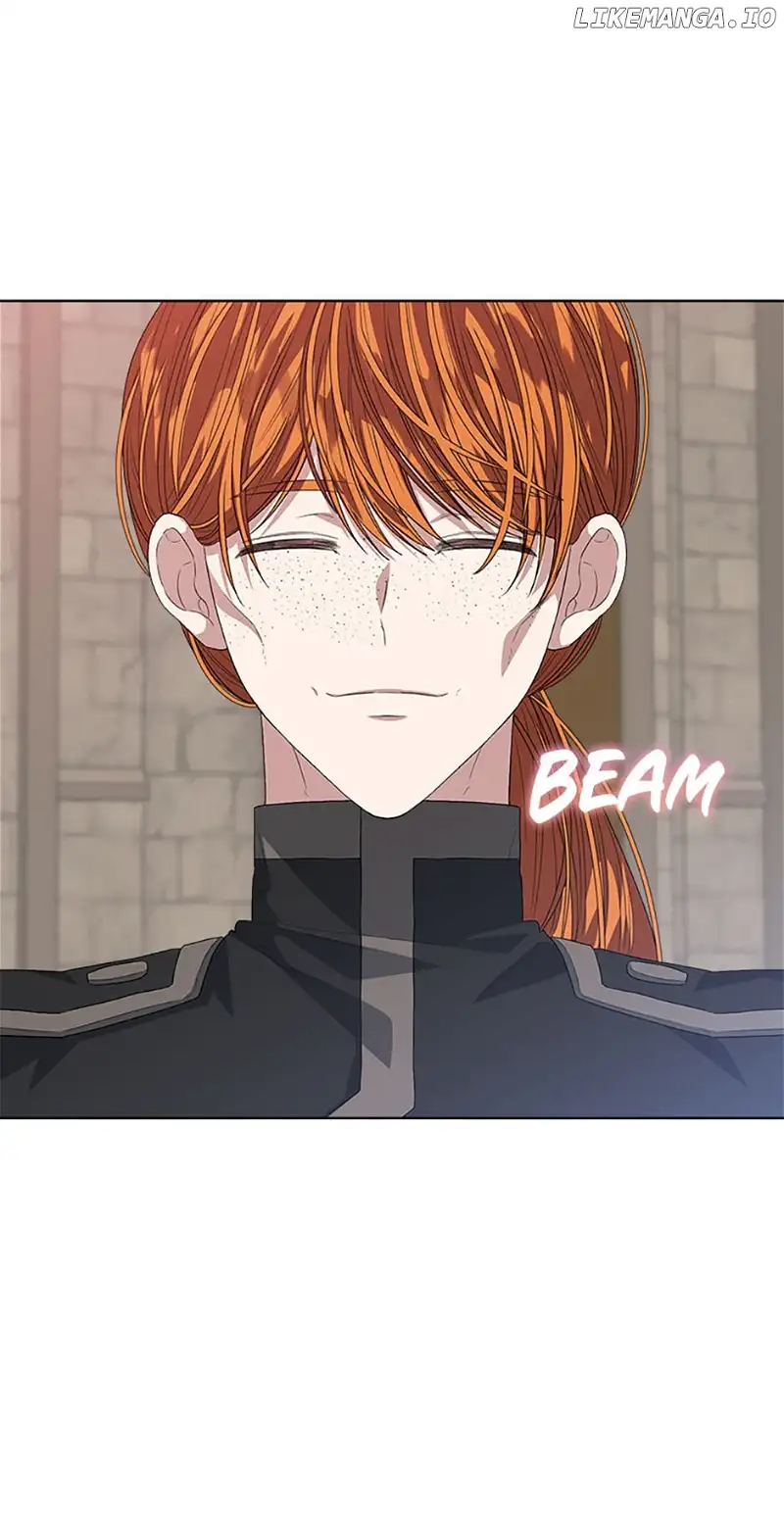 Page 45 of Chapter 53