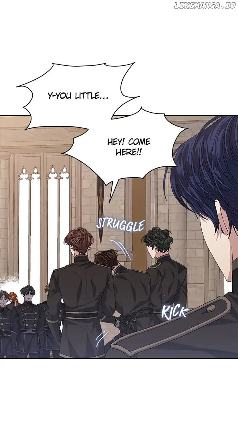 Page 47 of Chapter 53