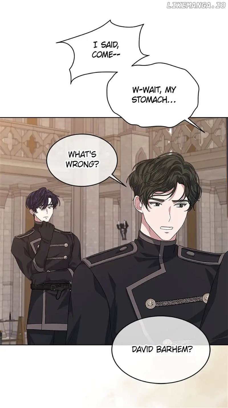 Page 48 of Chapter 53