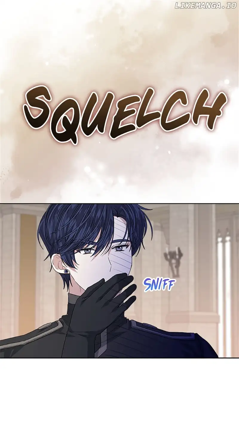 Page 49 of Chapter 53