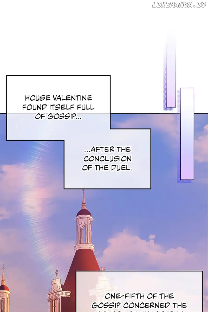 Page 50 of Chapter 53