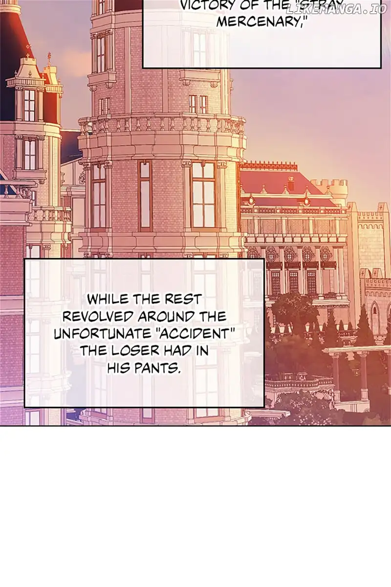 Page 51 of Chapter 53