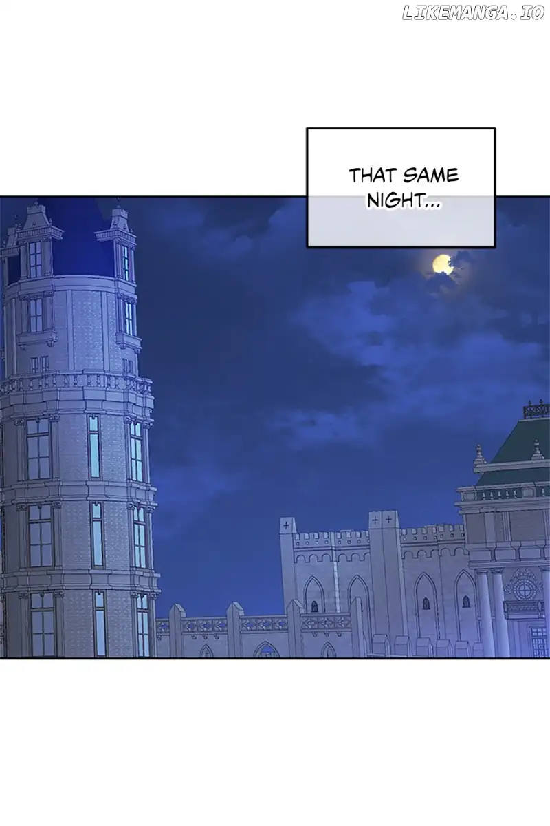 Page 52 of Chapter 53