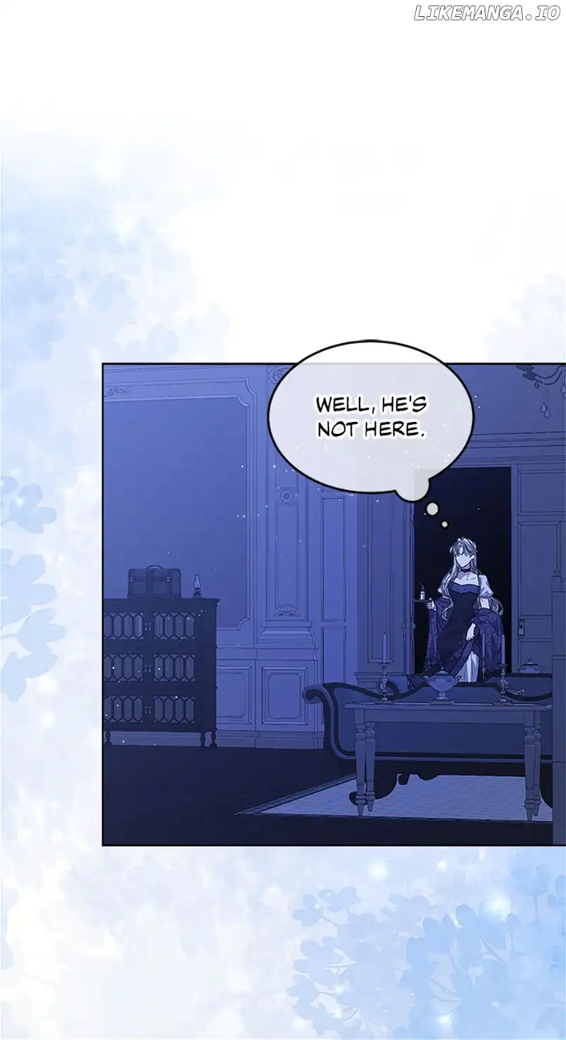 Page 53 of Chapter 53