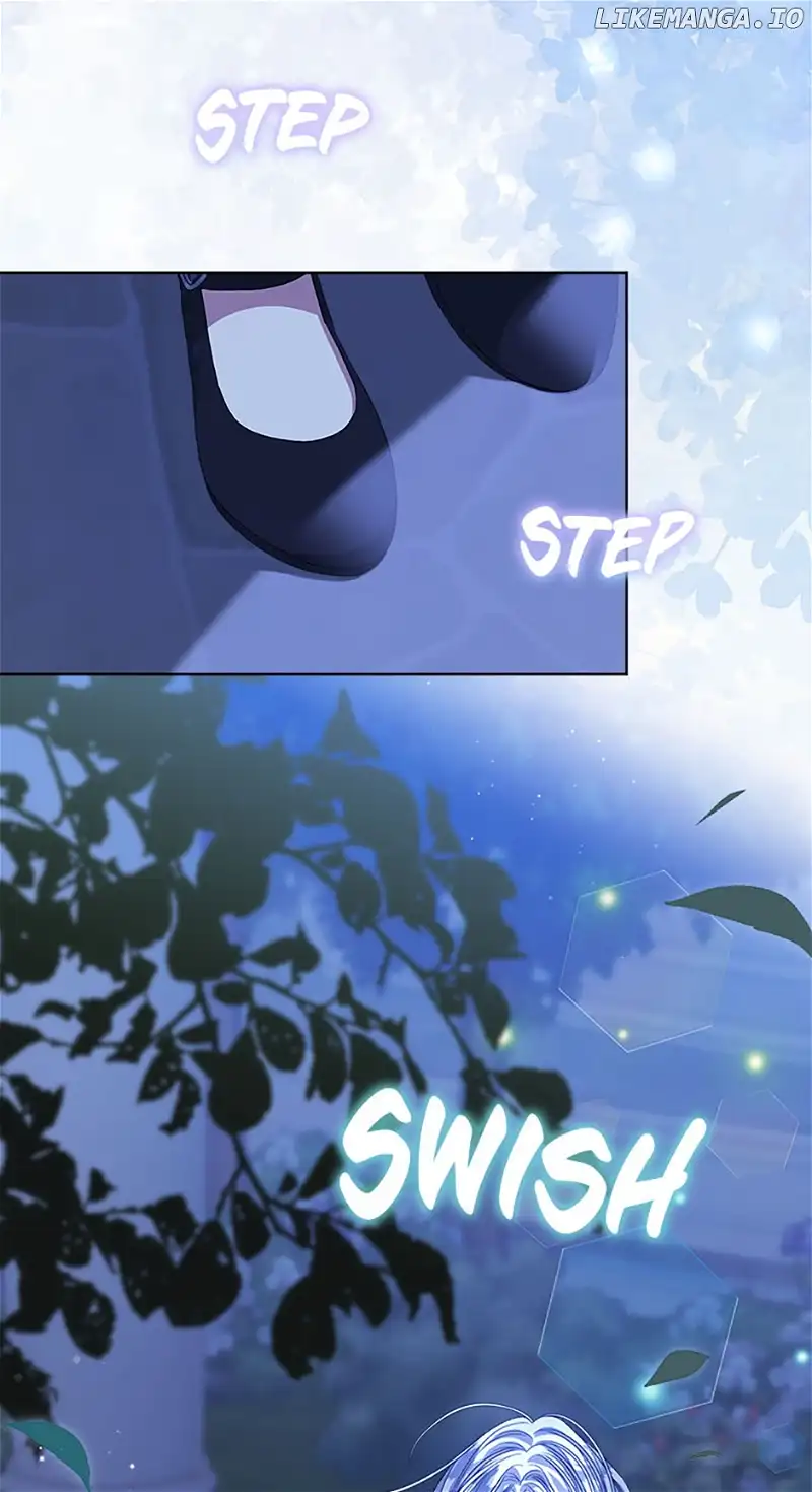 Page 54 of Chapter 53