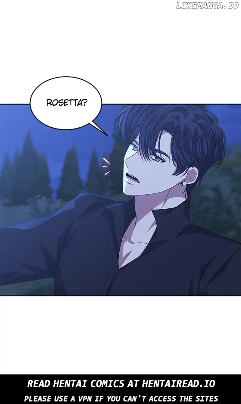 Page 57 of Chapter 53