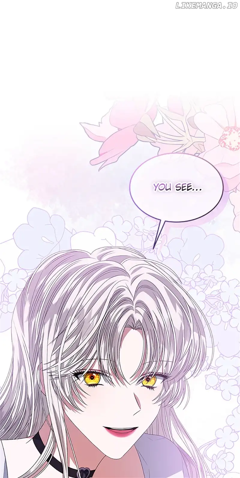 Page 59 of Chapter 53