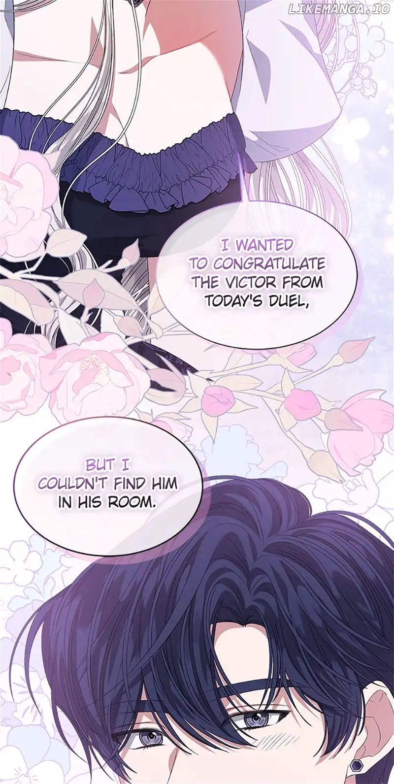 Page 60 of Chapter 53