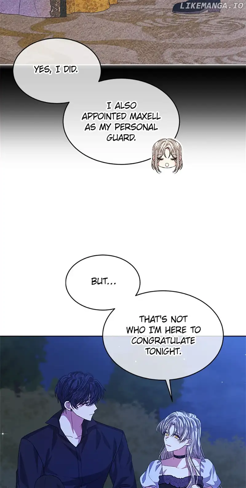 Page 5 of Chapter 54