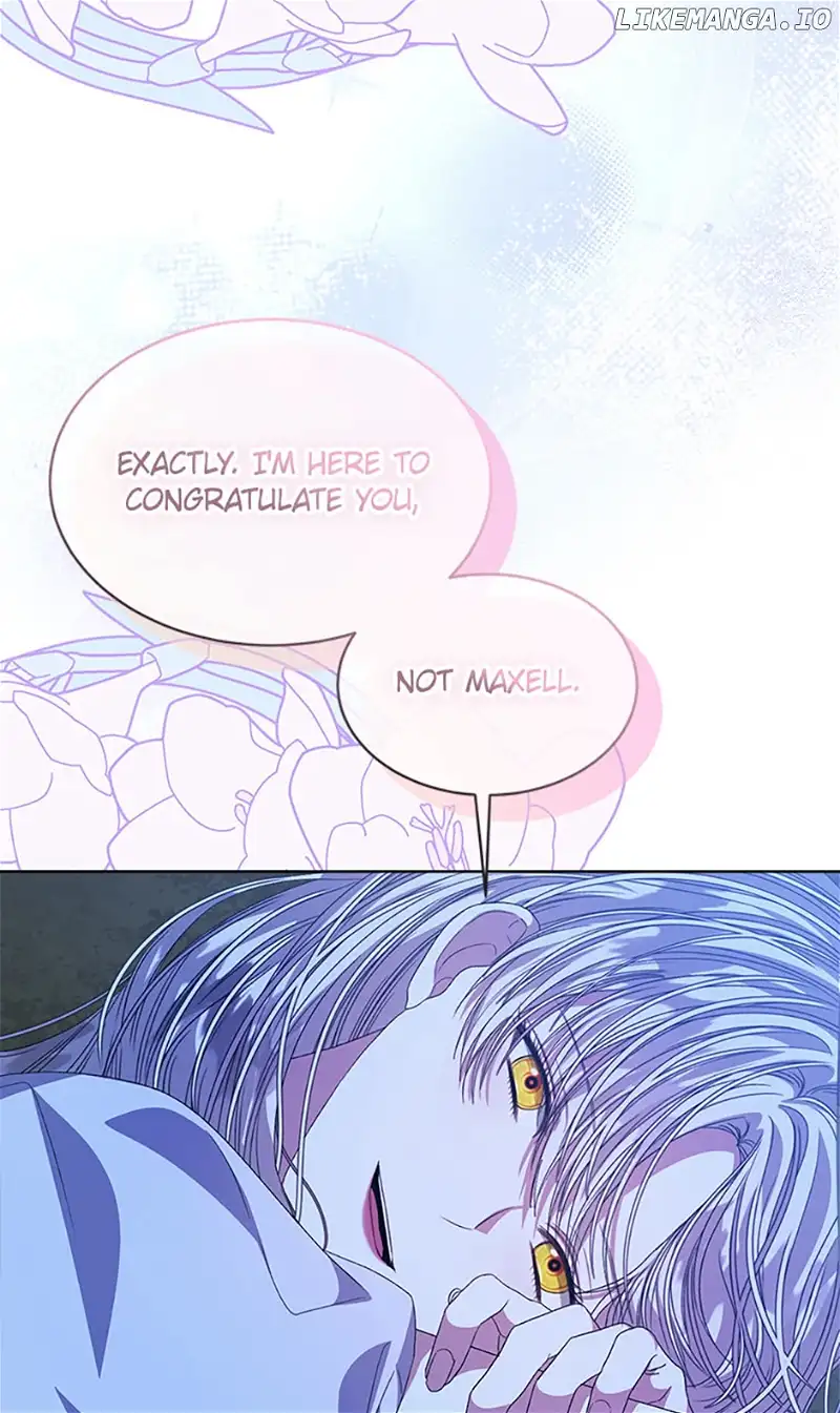 Page 9 of Chapter 54