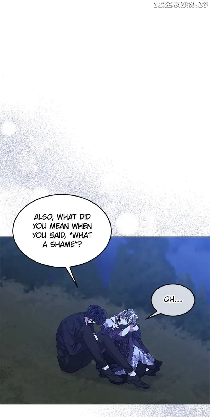Page 12 of Chapter 54