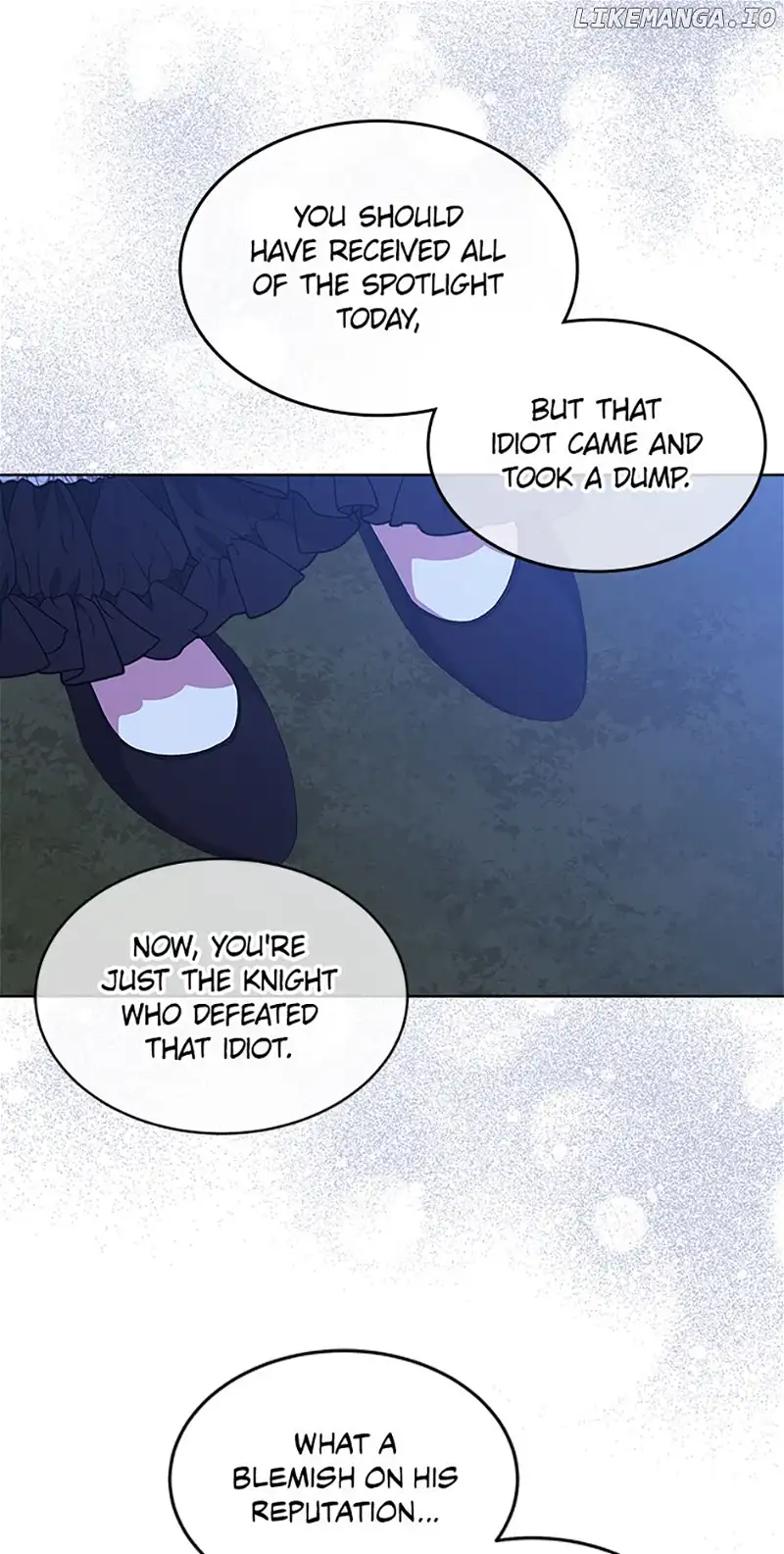 Page 13 of Chapter 54