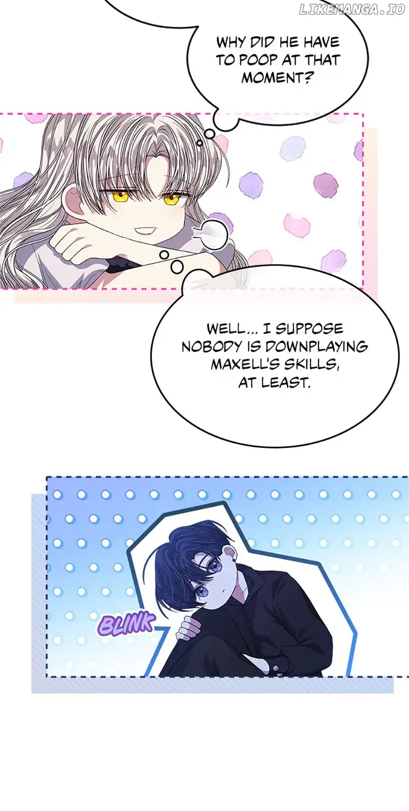 Page 14 of Chapter 54