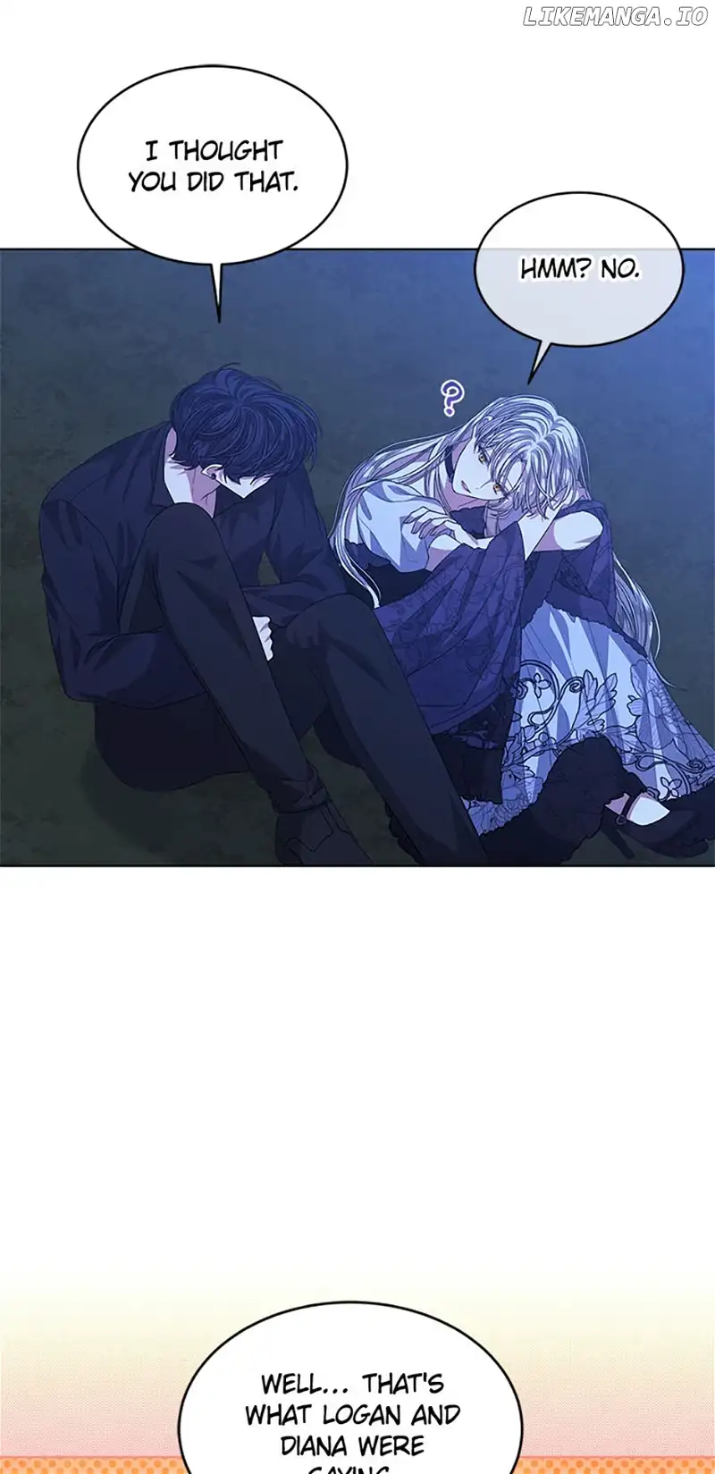 Page 15 of Chapter 54