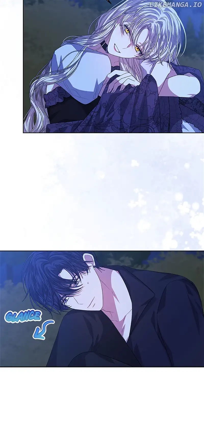 Page 17 of Chapter 54