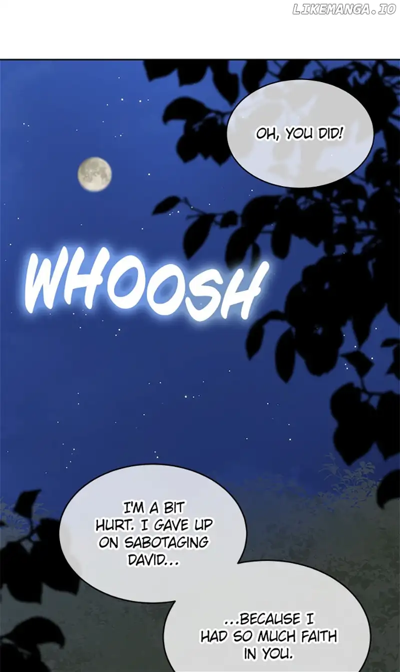 Page 18 of Chapter 54