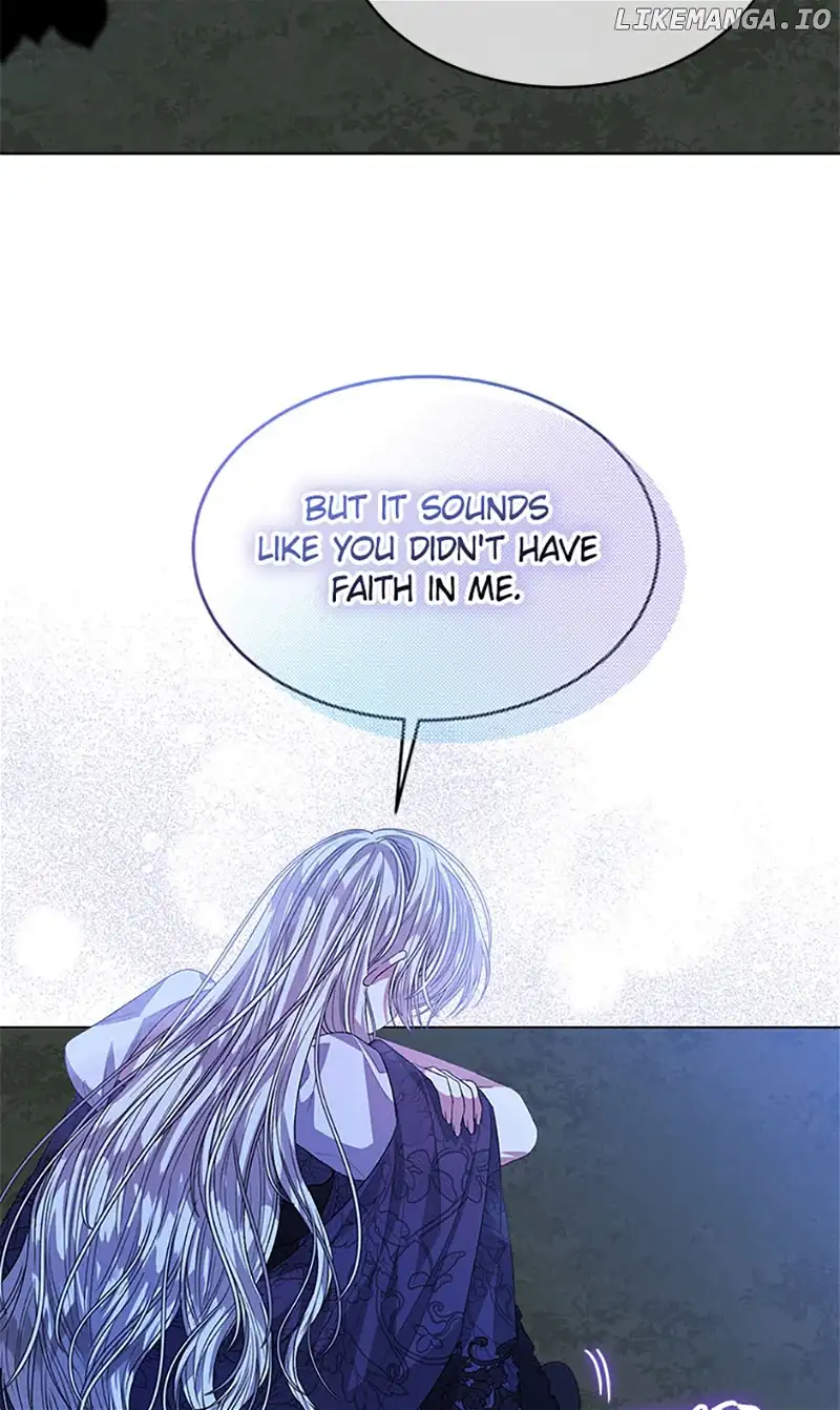 Page 19 of Chapter 54
