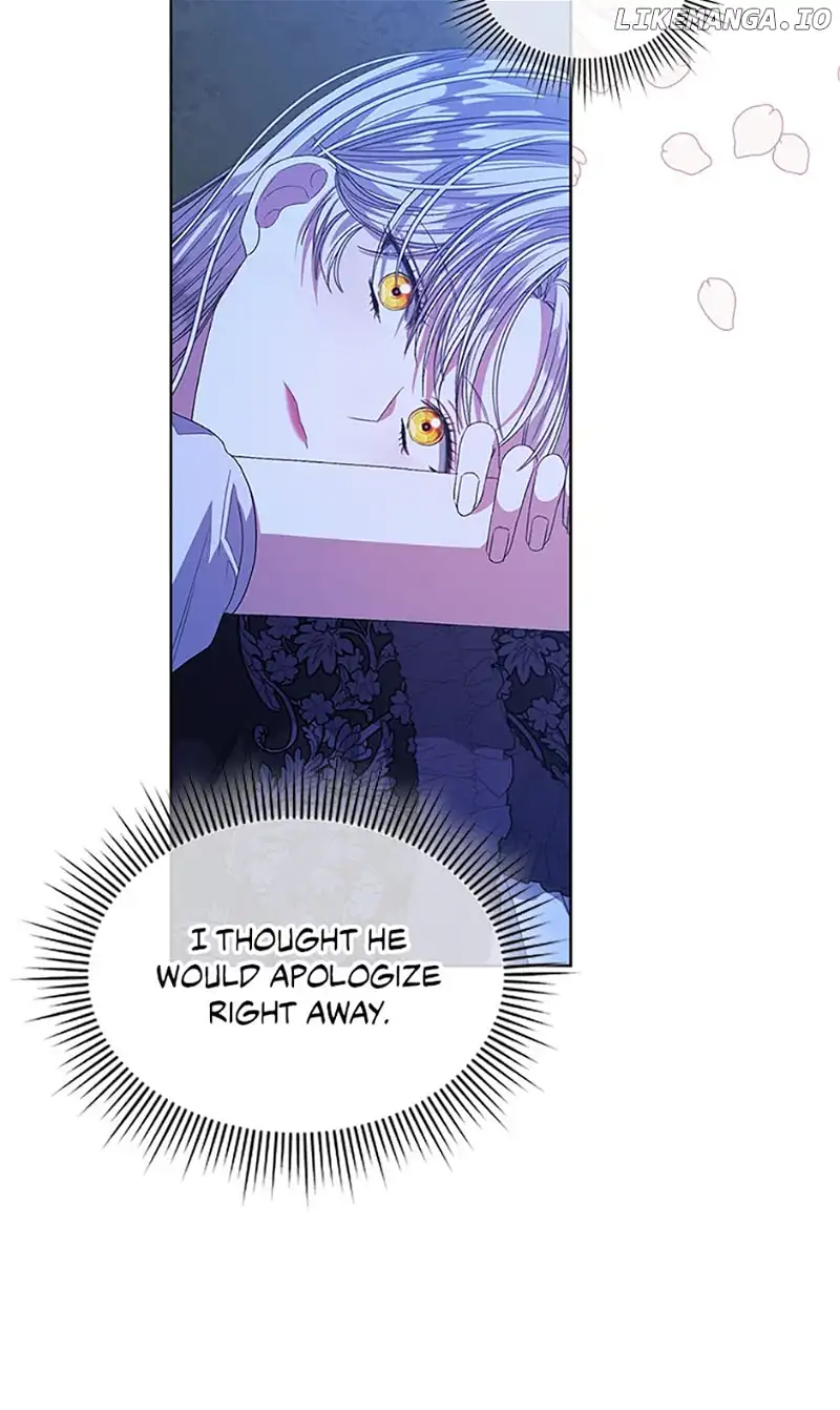 Page 21 of Chapter 54