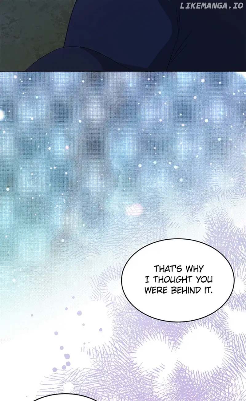 Page 23 of Chapter 54