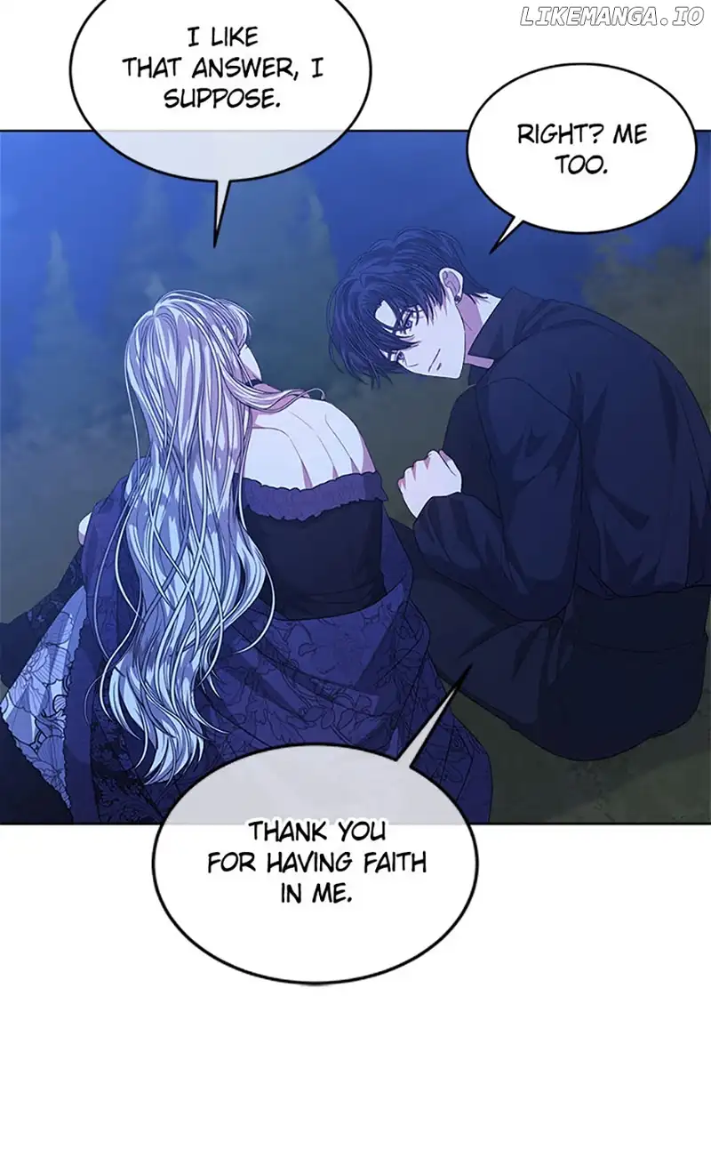 Page 25 of Chapter 54