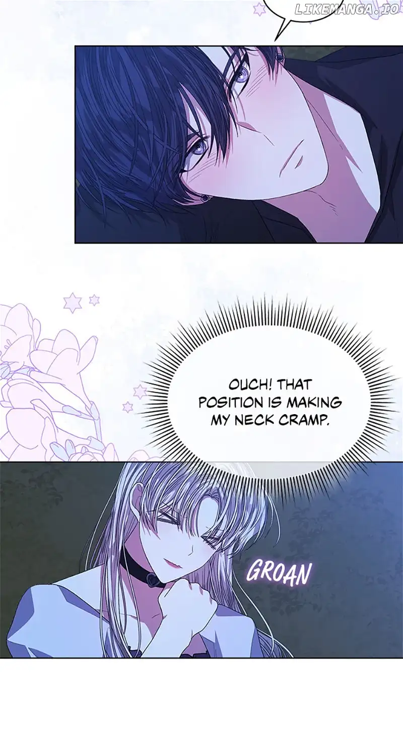 Page 28 of Chapter 54