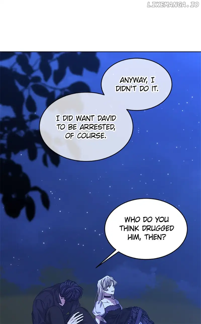 Page 29 of Chapter 54