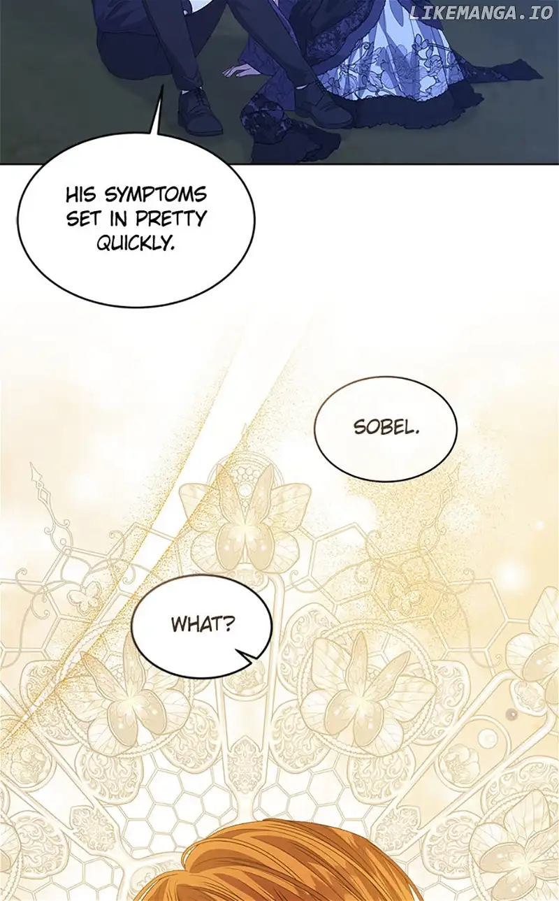 Page 30 of Chapter 54