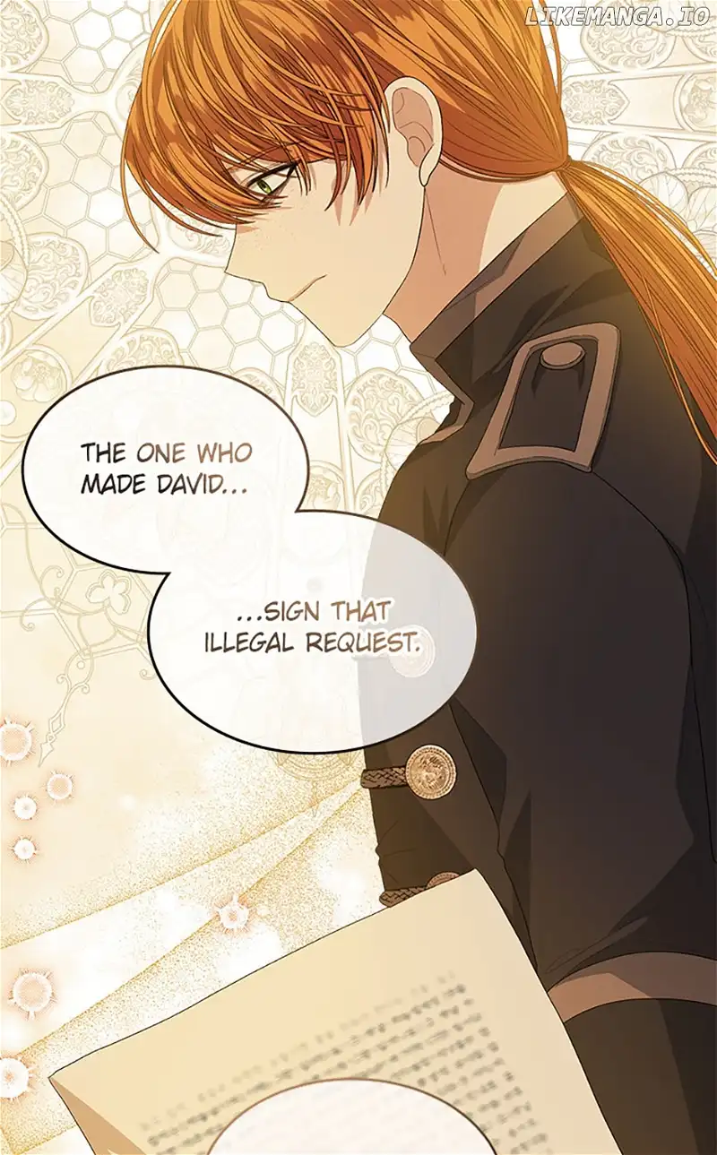 Page 31 of Chapter 54