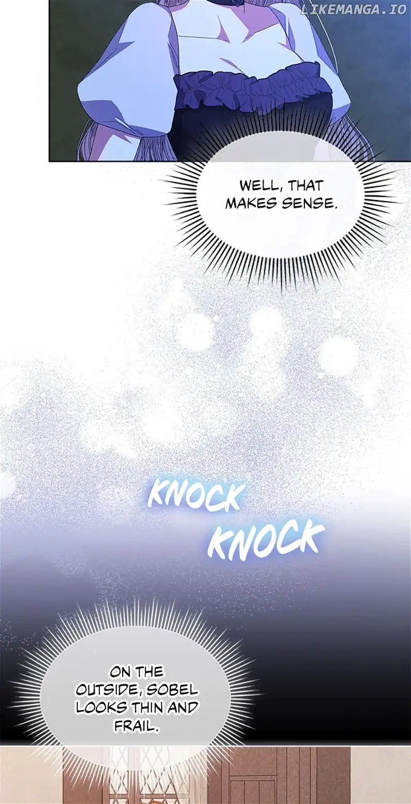 Page 34 of Chapter 54