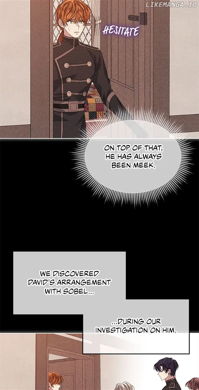 Page 35 of Chapter 54