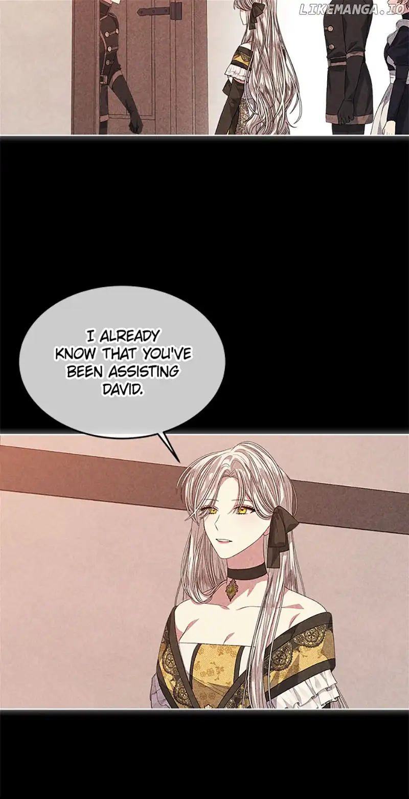 Page 36 of Chapter 54