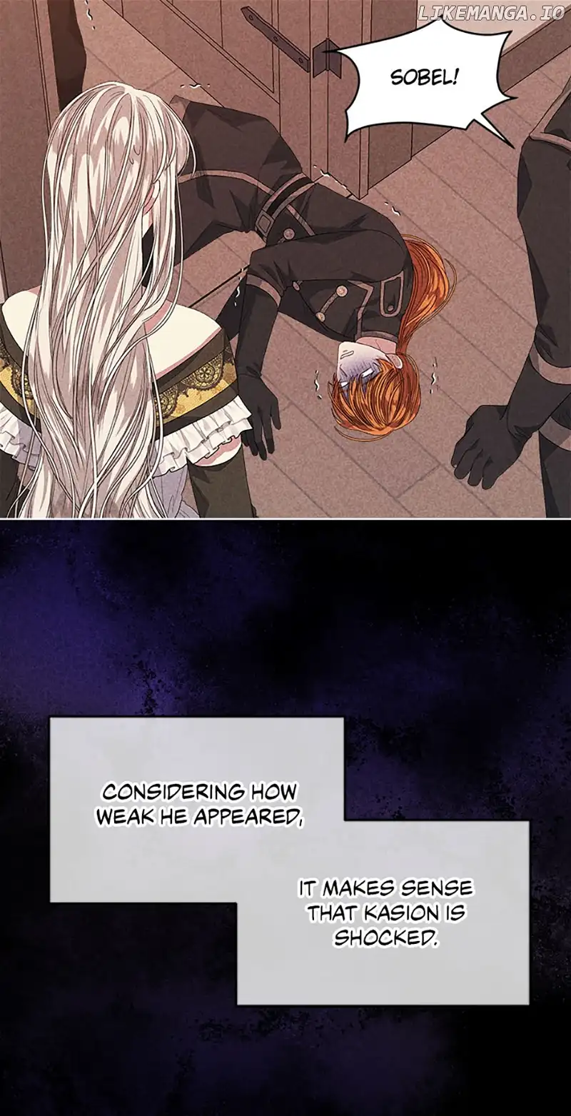 Page 38 of Chapter 54