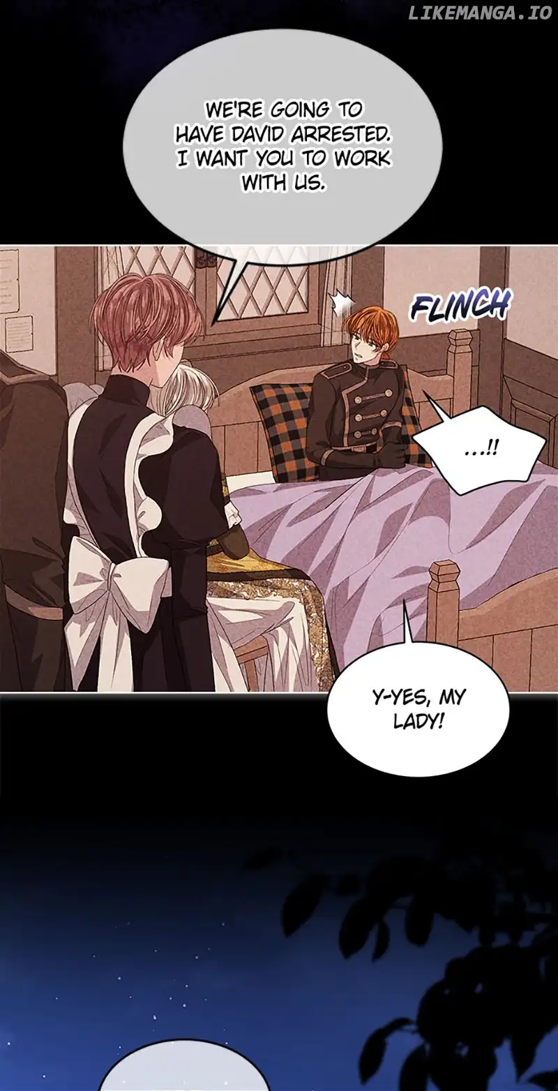 Page 39 of Chapter 54