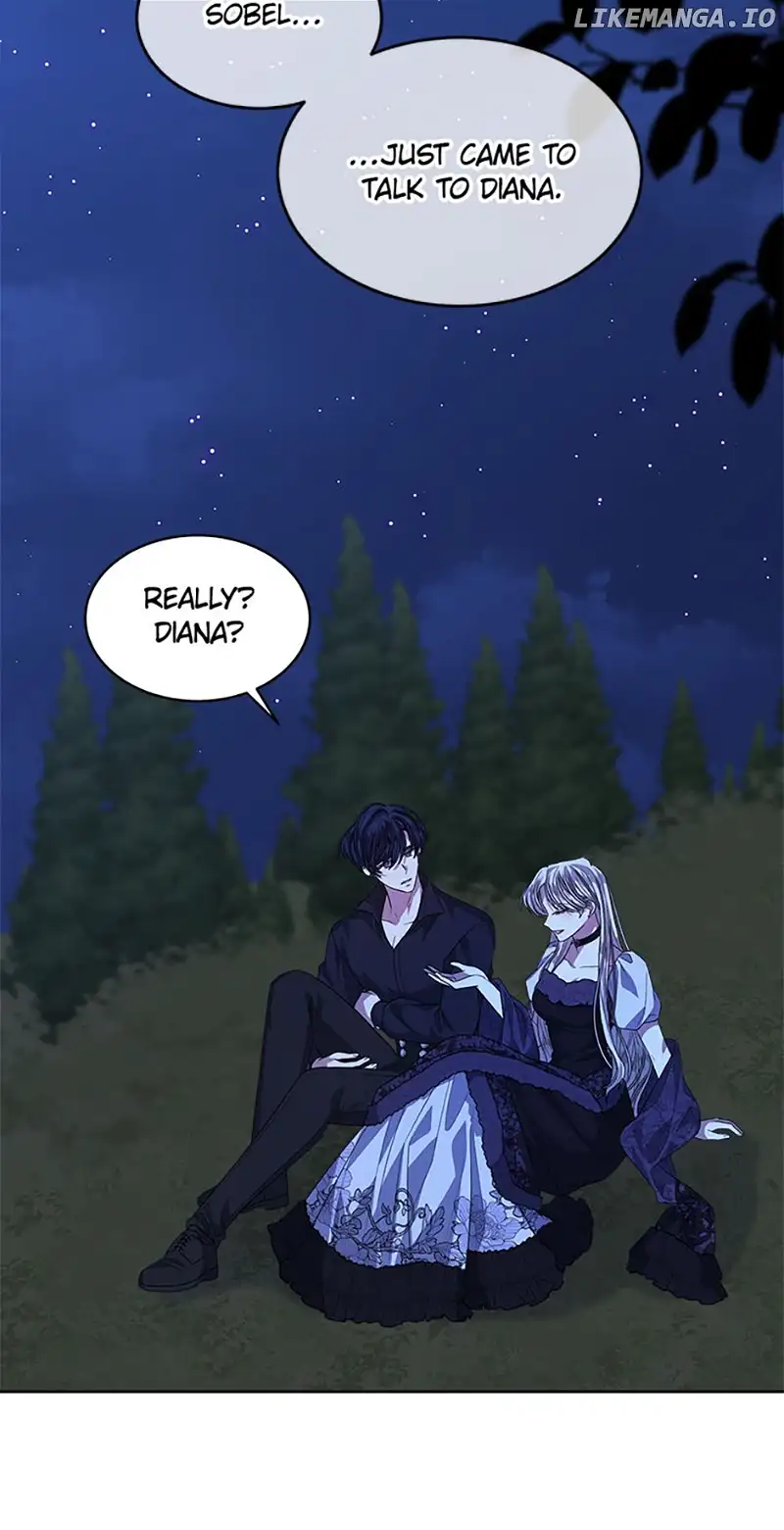 Page 40 of Chapter 54