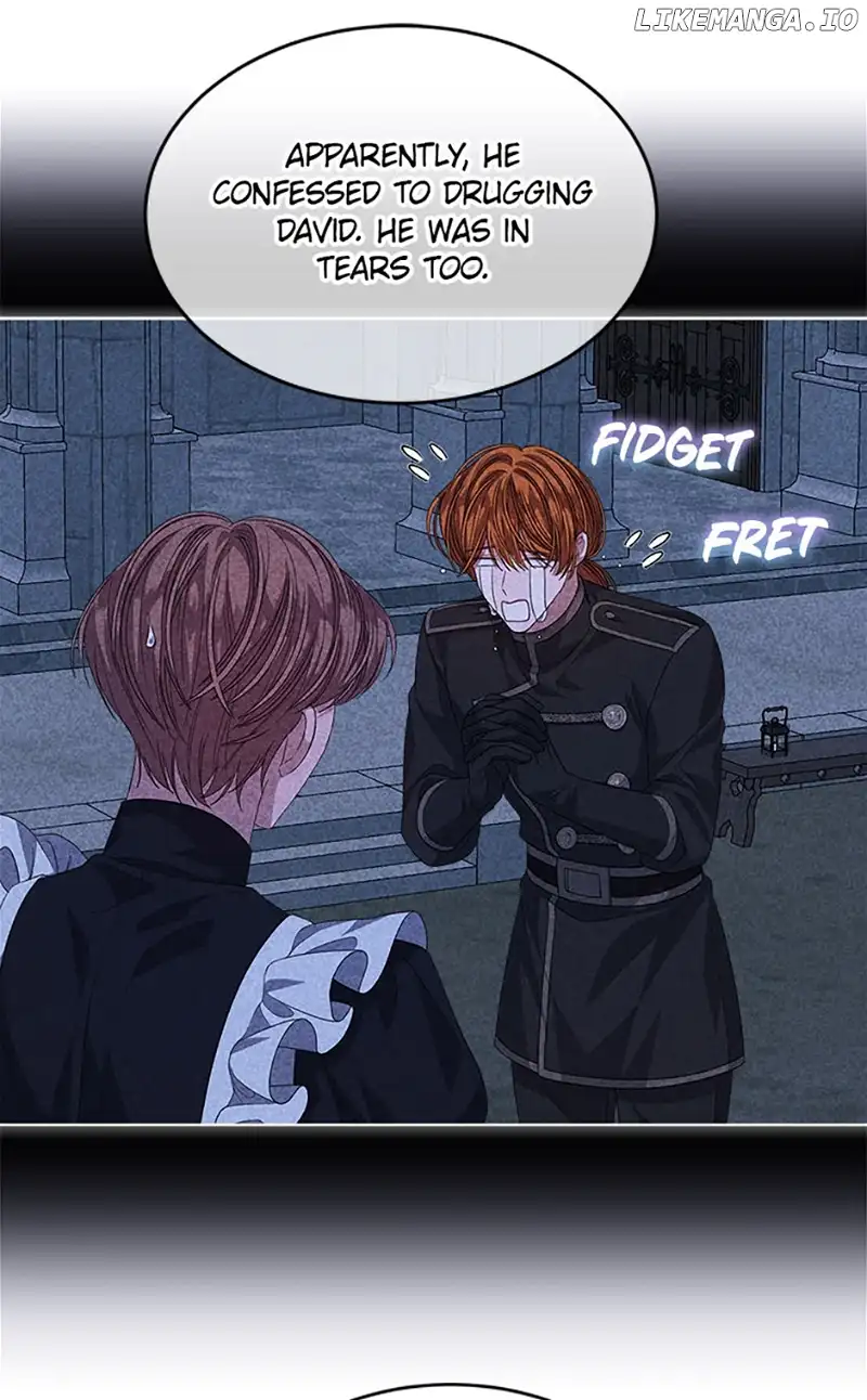 Page 41 of Chapter 54