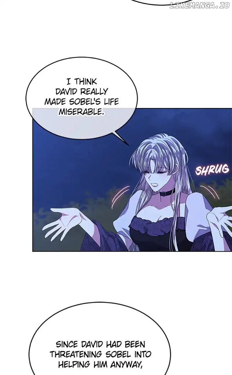 Page 43 of Chapter 54