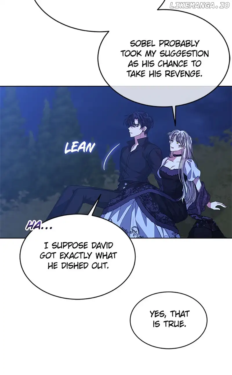 Page 44 of Chapter 54
