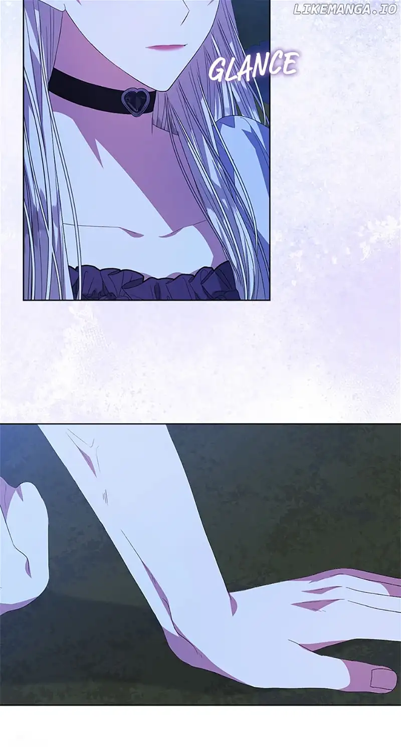 Page 46 of Chapter 54
