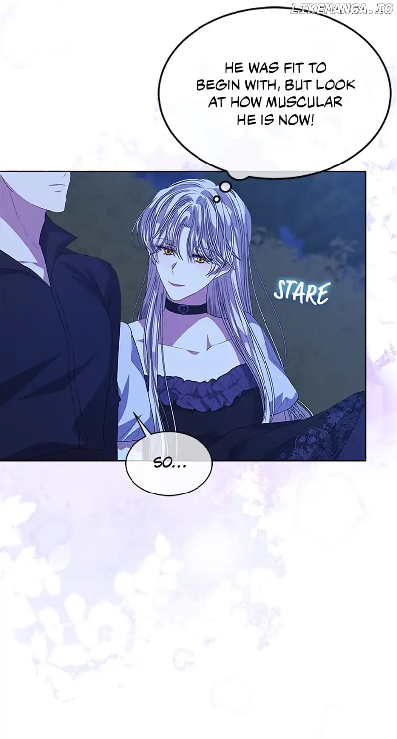 Page 47 of Chapter 54