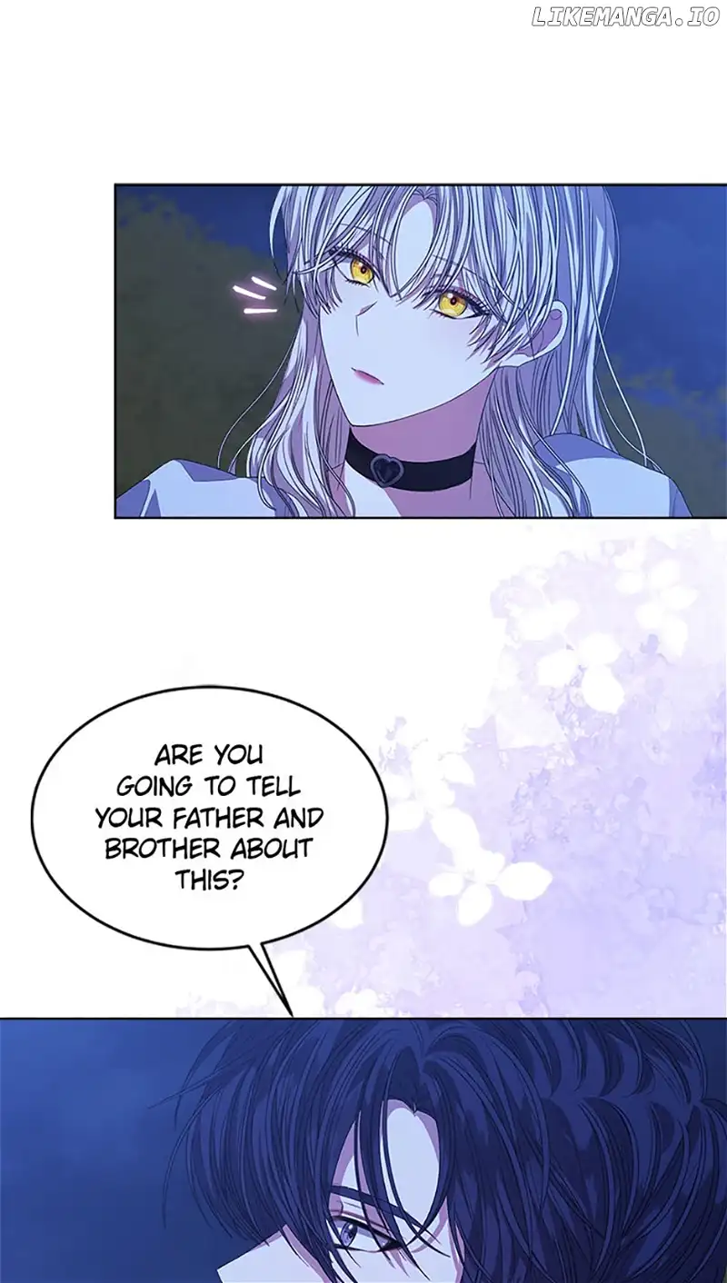 Page 48 of Chapter 54