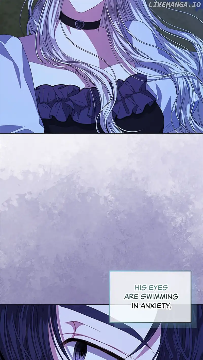 Page 50 of Chapter 54