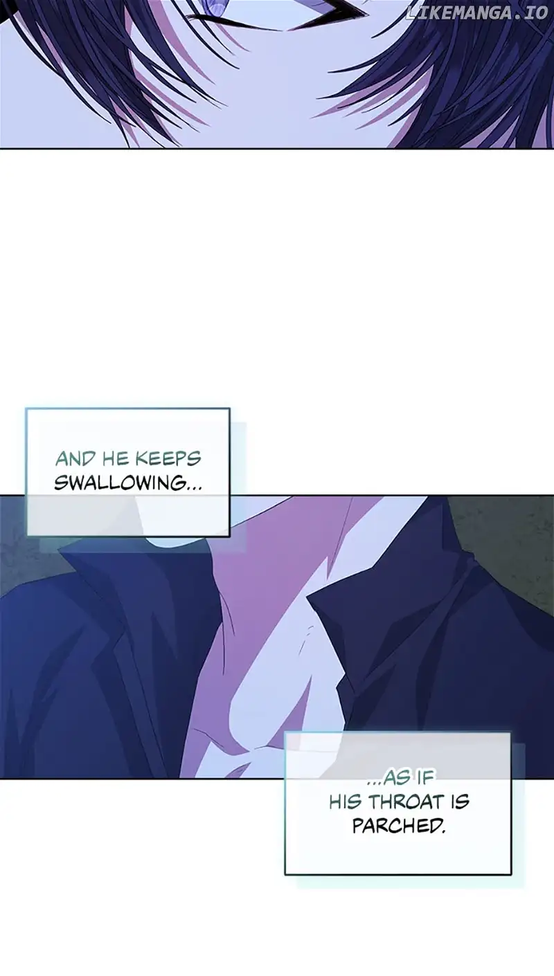 Page 51 of Chapter 54