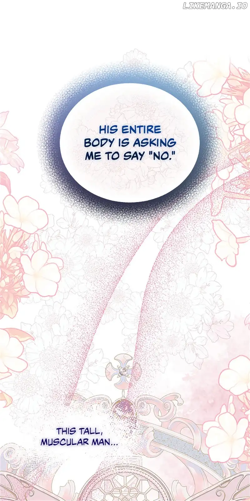 Page 52 of Chapter 54