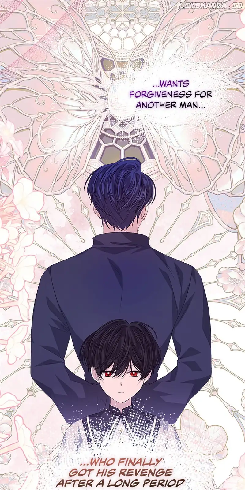 Page 53 of Chapter 54