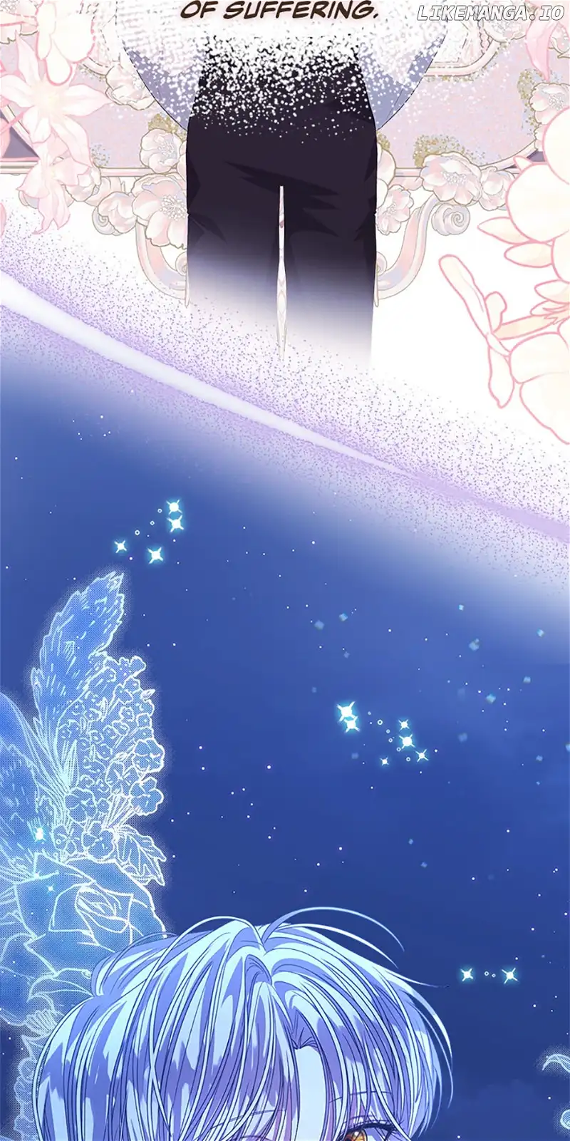 Page 54 of Chapter 54