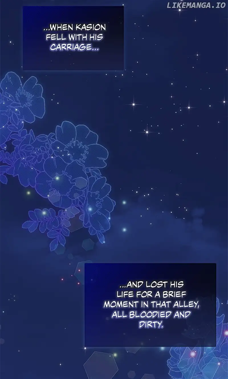 Page 57 of Chapter 54