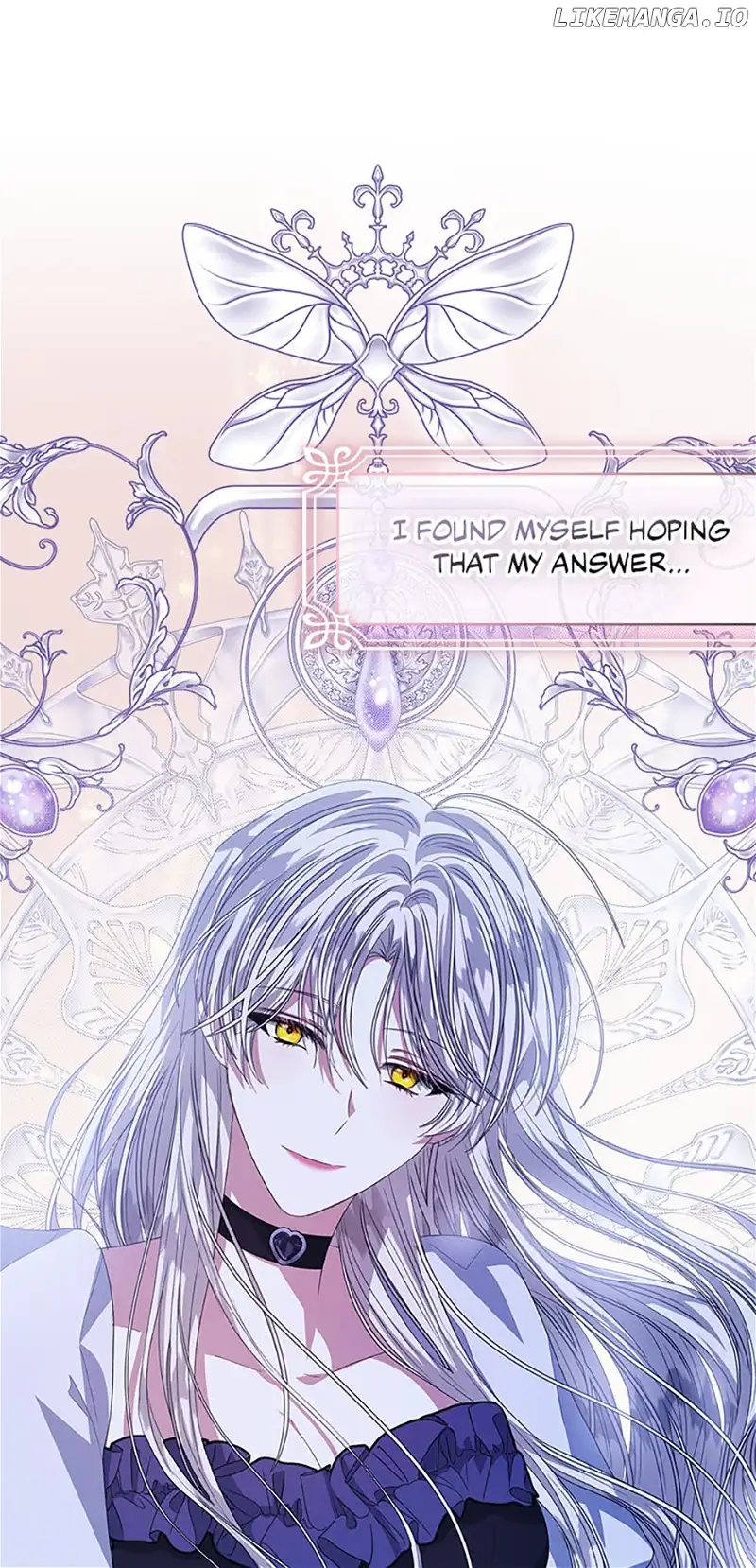 Page 63 of Chapter 54