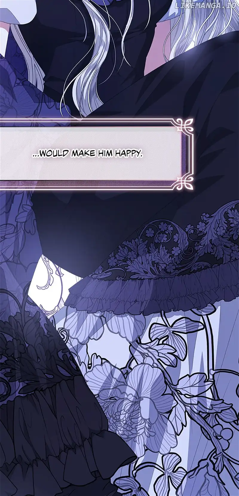 Page 64 of Chapter 54